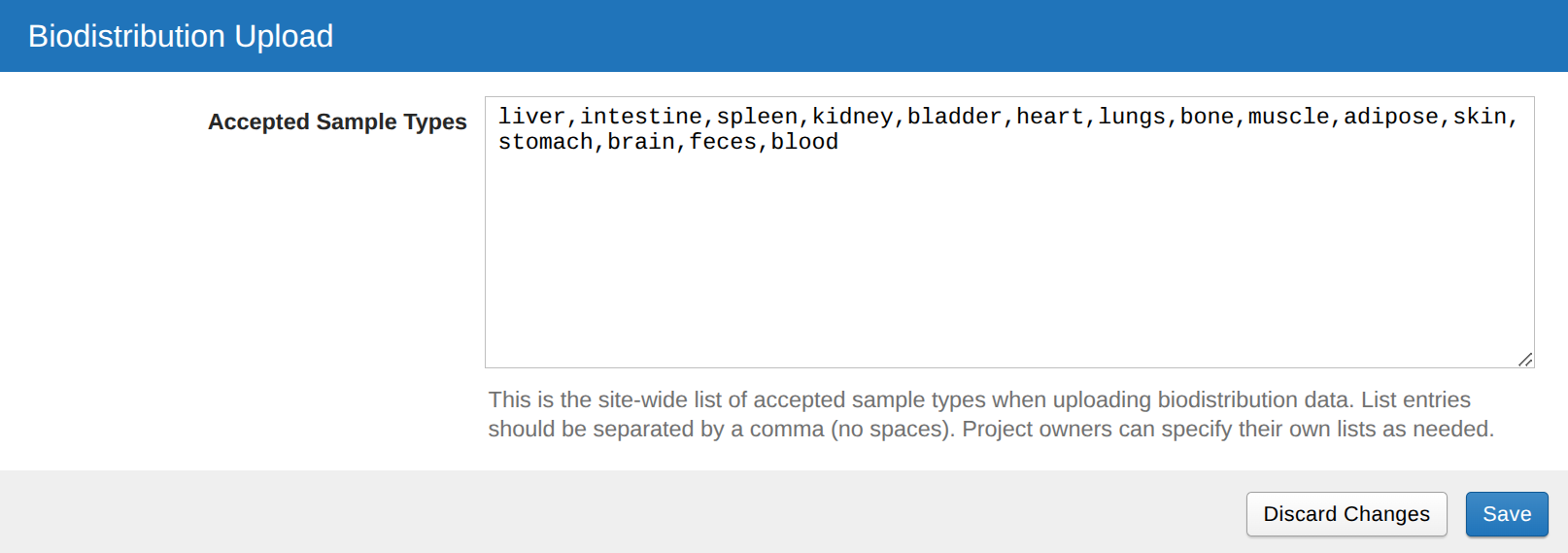 _images/biodistribution_sample_type_sitewide_setting.png