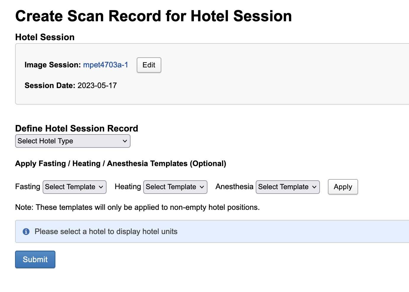 _images/pixi_create_hotel_scan_record.png