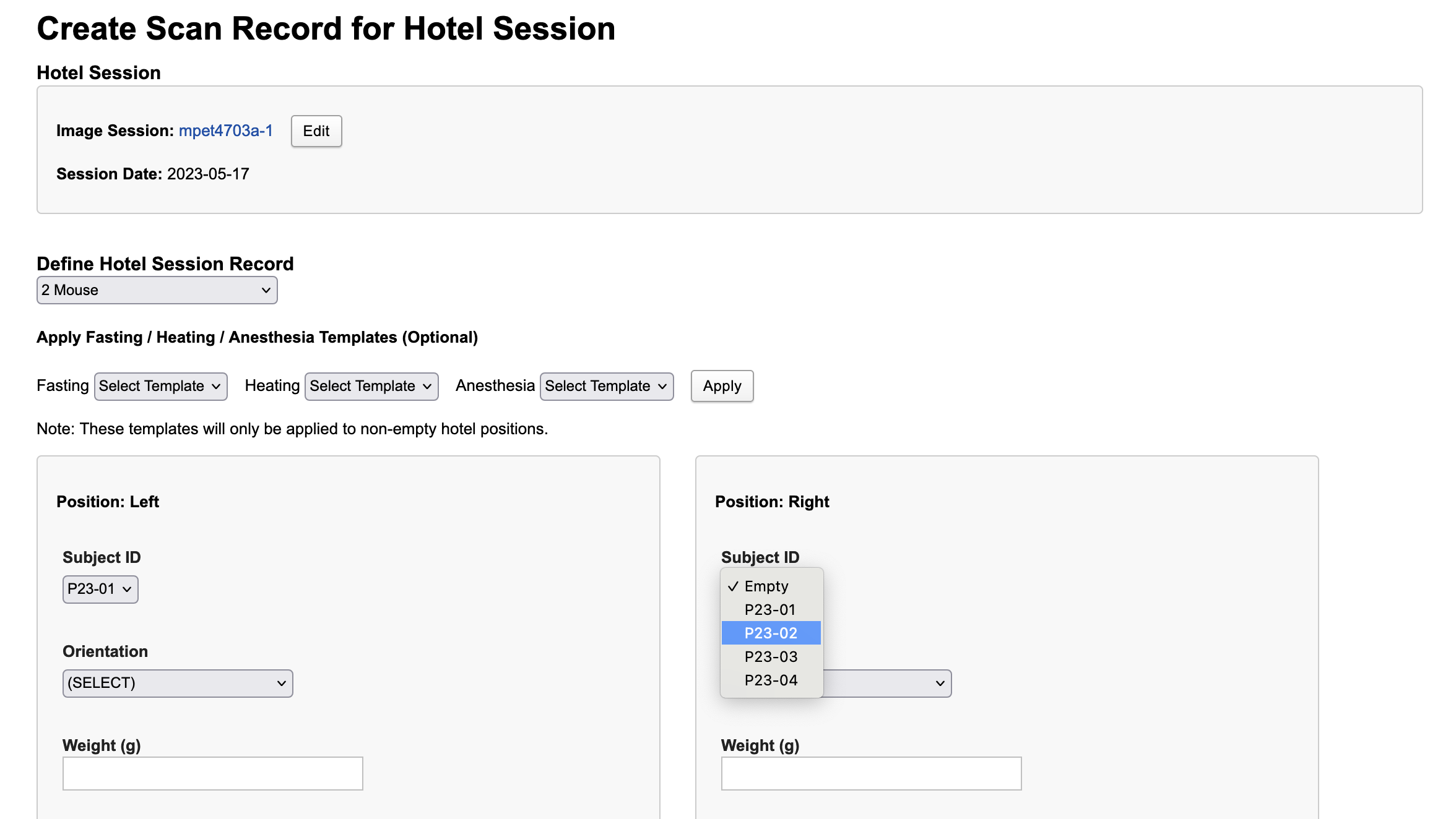 _images/pixi_detailed_hotel_scan_record.png