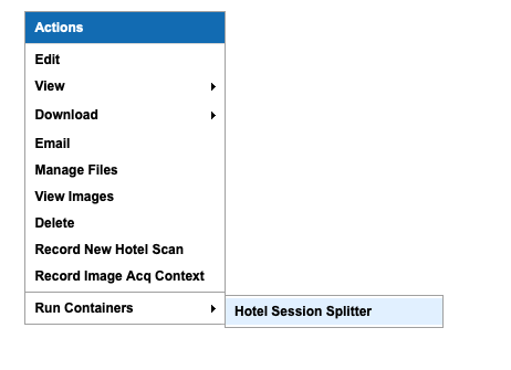 _images/pixi_select_hotel_splitter_container.png