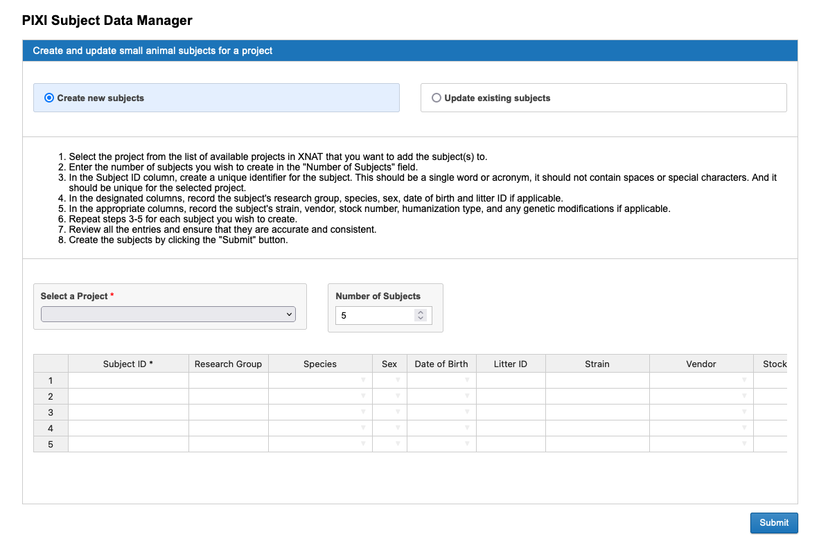 _images/pixi_subject_data_manager.png