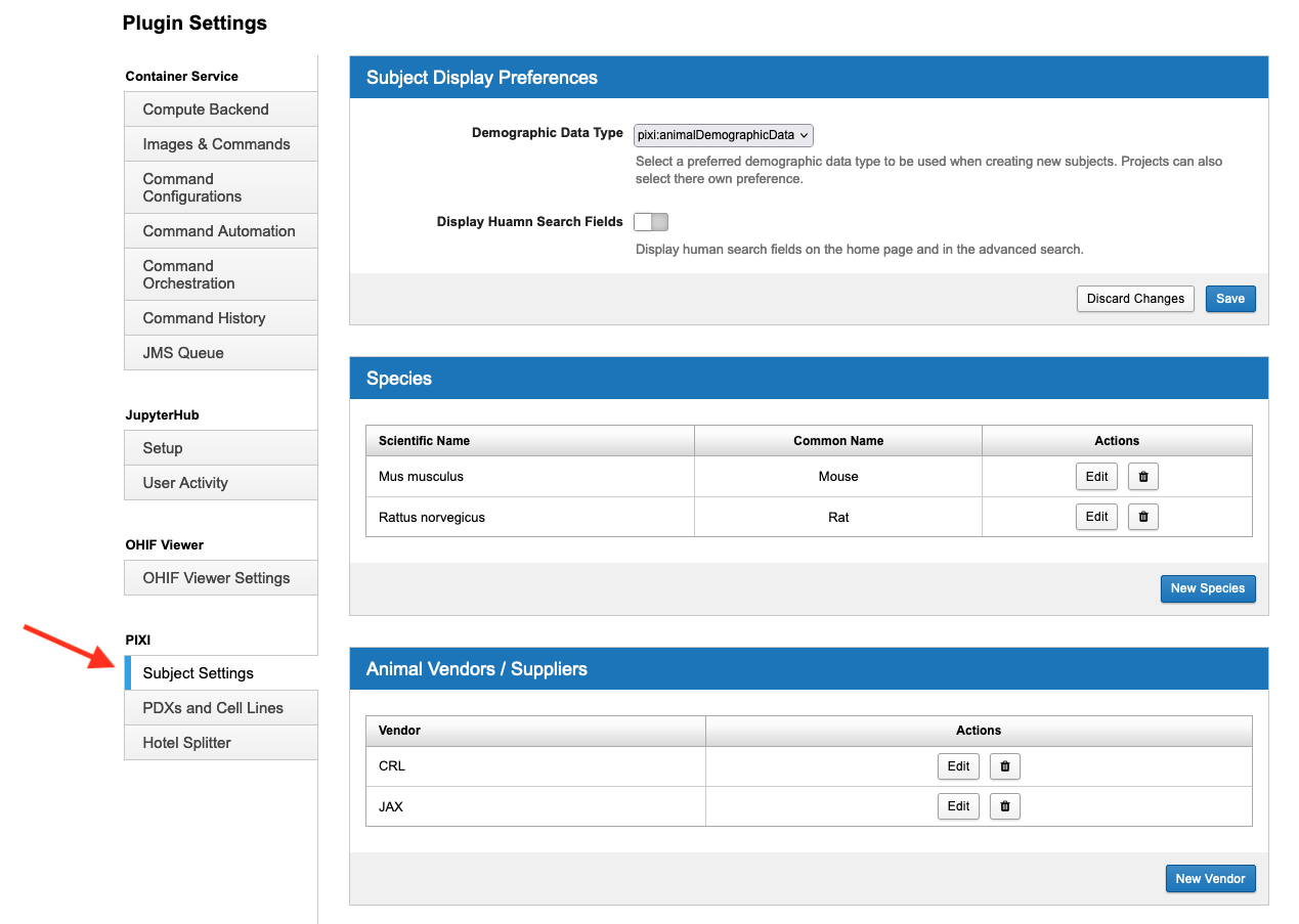_images/pixi_subject_settings.png