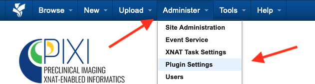 _images/plugin_settings.png