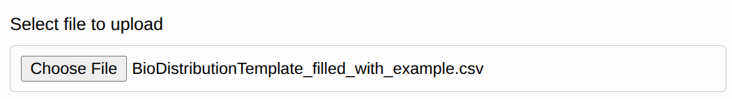 _images/biod_upload_file_complete.png